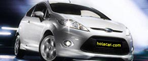 car rentals binibeca
